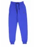 Спортивный костюм, Adidas - 