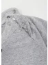 Костюм, MINITIX - 