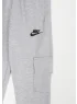Спортивні штани, Nike - 