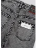 Джинси Мом, Relucky - 