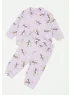 Костюм, Murat Baby - 