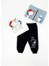 Костюм, Brava Baby - 