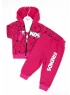 Костюм, Brava Baby - 