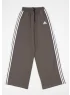 Спортивні штани, EUROPEAN FASHION - 