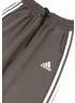 Спортивні штани, EUROPEAN FASHION - 