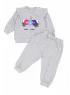 Костюм, MINITIX - 