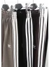Спортивні штани, EUROPEAN FASHION - 