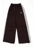Спортивні штани, EUROPEAN FASHION - 