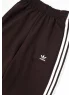 Спортивні штани, EUROPEAN FASHION - 