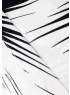 Постіль 2-х (70*70), GOLD TEXTILE PK - 