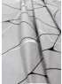 Постіль 2-х (50*70), GOLD TEXTILE PK - 