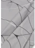 Постіль 2-х (50*70), GOLD TEXTILE PK - 
