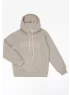 Толстовка, TEUYOEOR - 