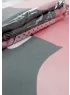Постіль євро (50*70), GOLD TEXTILE PK - 
