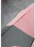 Постіль євро (50*70), GOLD TEXTILE PK - 