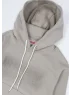 Толстовка, TEUYOEOR - 