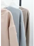 Кофта, MI & NI - 