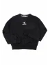 Світшот, Calvin Klein - 