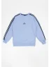 К, Adidas - 