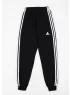 К, Adidas - 