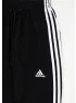К, Adidas - 