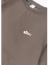 Світшот, Nike - 