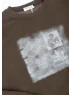Свитшот, NANA - 