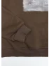 Свитшот, NANA - 
