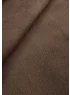 Свитшот, NANA - 