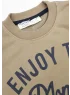 Світшот, Funny Pony - 