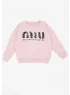 Світшот, MI & NI - 