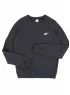 Світшот, Nike - 
