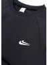 Світшот, Nike - 