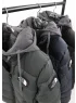 Куртка, SPORTSFUSHI - 