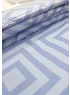 Постіль 2-х (70*70), GOLD TEXTILE PK - 