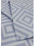 Постіль 2-х (70*70), GOLD TEXTILE PK - 