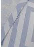 Постіль 2-х (70*70), GOLD TEXTILE PK - 