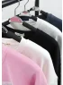Свитшот, NANA - 