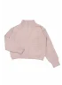 Джемпер, Angora - 
