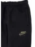 Спортивні штани, Nike - 