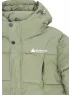 Куртка, IMYDAQ STYLE - 