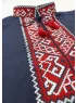Вишиванка, No name - 