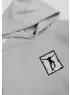 Толстовка, First Kids - 