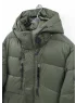 Куртка, MOSTOM - 