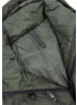 Куртка, MOSTOM - 