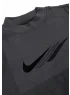 Світшот, Nike - 