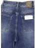 Джинси BAGGY, Relucky - 