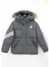 Куртка, Adidas - 