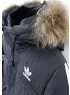 Куртка, Adidas - 