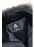 Куртка, Adidas - 